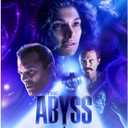 The Abyss [Blu-ray]
