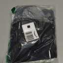 Number 6 Varsity Sports Team Jersey 6th Birthday 6 Years T-Shirt, L