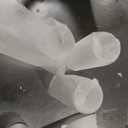 Krosno White and Sparkling Glasses, 6 piece set, 13.52 oz, Infinity Collection, Elegant, Crystal Glass, Lead-free Glass, Dishwasher Safe, Made in Europe