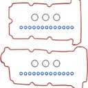 FEL-PRO VS 50708 R Engine Valve Cover Gasket Set for Ford Escape