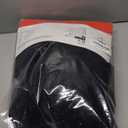 Morph - Bat Costume Adult Women, Bat Wings Costume Plus Size, Halloween Costumes For Women, Halloween Costumes 2025 (Medium)