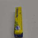 Stretch-Tite Premium Plastic Food Wrap, 500 Sq. Ft., 516.12-Ft. x 11.5/8-Inch