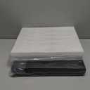 C545 Replacement Air Filters Compatible with Winix C545 Air Purifier, Ture Air Filter S, Part number 1712-0096-00 | 2522-0058-00,2 H13 True & 8 Activated Carbon Filters