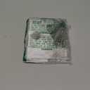 Folklore Clean Version