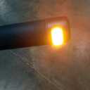 Segway Ninebot MAX Series Electric Scooter, Up to 2228 MPH, Long Rang, Dual Suspension & Braking System, Fast Charging, Scooter for Adults, UL-2272 2271 Certified (G2/G3)