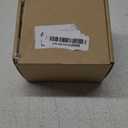 2Pcs Dashboard Air Vent for Mercedes-Benz GL450 07-12, GL500 GL550 08-12, ML350 ML500 06-11, ML550 08-11, ML63 AMG 07-11, GL320 ML320 07-09