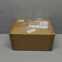 Android 14 Car Radio for Toyota Sienna 2004 2005 2006 2007 2008 2009 2010, 4+64GB 9 Inch IPS Touch Screen Sienna Stereo with Wireless CarPlay & Android Auto, Bluetooth/WiFi/GPS/FM/SWC+Backup Camera