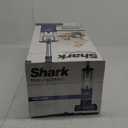 SharkNinja - Navigator Light Upright Vacuum Cleaner - Blue