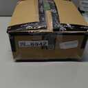 Golf Game for Adults Outdoor Indoor - Backyard Chipping Set with Sticky Balls - Family Entertainment Multi-Player Action - Friend and Party Activity - Gift for Golfers (no Club)