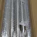 Hiorucet Grill Parts for Broil King Baron 320, Baron 320S, 9221-54, 9221-57, 9211-54, 9215-54, 9211-64, 9211-67, Baron 340, 9211-57, Cast Iron Grill Grates, Stainless Steel Heat Plates, Burners