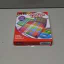 Cra-Z-Art Wonderful Weaves