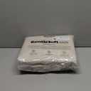 Bedsure King Size Sheets Set - 4 Pieces Soft King Sheets - Breathable & Cooling - Hotel Luxury - Easy Care Polyester Microfiber Bedding for Women, Men, Linen