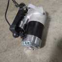 IRONTREE 19068 Professional Starter