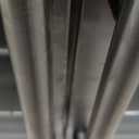 Gourmia French Door Air Fryer  25 Qt Large Capacity Convection Oven, Fryfroce 360, Digital Display with 17 Cooking Presets, Bake, Toast, Roast, Dehydrate, Fits 12 Pizza (Stainless Steel)