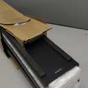 AprilAire 413 Replacement Filter for AprilAire Whole House Air Purifiers - MERV 13, Healthy Home Allergy, 16x25x4 Air Filter (Pack of 2)