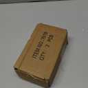 Notakia Cast Iron Bird Heavy Duty Door Stopper Avoid Drilling Holes with Handle Metal Antique Decorative Vintage Rustic Door Stopper for Office, Home, Bedroom and Exterior Doors (2Pcs Bronze Birds)