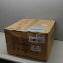 VEVOR Hybrid Heat Press, 15 x 15 inch, 5-in-1 Multifunction, Heat Up Fast and Even, All-New Patented Design, Easy to Control, Sublimation Press Machine for T-Shirts/Mugs/Tumblers/Caps/Plates, Black