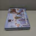 Lihome Survival Kit Advent Calendar 2025  24-in-1 Emergency Survival Kit with Tools, Flashlight, Paracord, Carabiners, First Aid Gear for Men, Outdoor, Camping, Hiking, Hunting