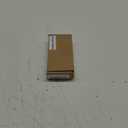 chenyang PCIe 3.0/4.0 M.2 NVME/NGFF SSD Ribbon Flex Extension Cable 30cm Supports 2230/2242/2260/2280 M.2 NGFF NVME SSD