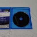 Jurassic World Rebirth (Blu-ray + Digital)