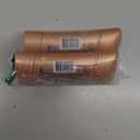 SheaMoisture Antiperspirant Deodorant Stick Moisturizing Raw Shea Butter & Hyaluronic Acid 2 Count for 48HR Sweat & Odor Protection with No Parabens & No Mineral Oil 2.6 oz