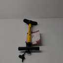 Blackburn Airtower 2 Sport Floor Pump