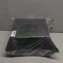 3.15 Inch Velvet Christmas Tree Ornaments15 Pcs Christmas Balls Bulk Set Plastic Shatterproof Xmas Hanging Ornaments Decorations for Tree Garland(Brown Neutral Beige)