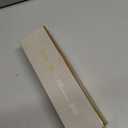 CYKLAR Nutrient Rich Body Cream. Crescent Fragrance Nourishing Moisturizer with Niacinamide and Banana Flower Extract. Deep Hydration, Thick Body Lotion, Dry Skin Cream for Women and Men, 8 Fl Oz