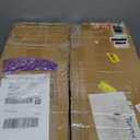 A-Premium Front Complete Strut & Coil Spring Assembly Compatible with Mercedes-Benz W204 Series C230 2008-2009, C250 2010-2014, C300 2008-2011, C350 2008-2014, RWD, 2-PC Set