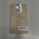 Magnetic for iPhone 15 Plus Case, Compatible with MagSafe, [Full Camera Protection][Screen Protector] Silicone Shockproof Protective Phone Case for iPhone 15 Plus 6.7", Black