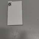 Face Lift Tape Invisible With String, Face Tape Lifting Invisible, Neck Lift Tape Behind Neck, V-Shaped Instant Facelift, Waterproof Transparent for Sagging Skin, Double Chin, Wrinkles, Eyes, 160PCS-F