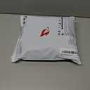 BALEAF Women's Running Puffer Vest Lightweight Winter Warm Vests Water Resistant Sleeveless Puffer Jackets (Blue, XS)