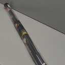 Klein Tools SRS56036 WireSpanner Plus Telescopic Pole