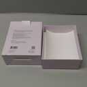 Laundry Detergent Sheets | Enzyme-Powered, Vegan, Paraben-Free | Luxury Scents | Plastic-Free, Eco-Friendly, Travel-Friendly Packaging (50 Loads - 1 Box, GEM)