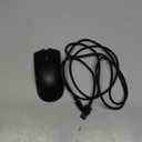 Razer Viper V3 Pro Wireless Esports Gaming Mouse: Symmetrical - 54g Lightweight - 8K Polling - 35K DPI Optical Sensor - Gen3 Optical Switches - 8 Programmable Buttons - 95 Hr Battery - Black