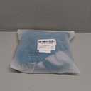 Talisea Women's Underwire Tummy Control Swimsuit Top with Push Up - No Bottom Included, L