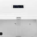 Timed Lock Box, Phone Lock Box with 'Built-in Calendar' Feature, XL Time-Locking Container 13x 8.5x 7.5, Timed Lock Safe for Cell Phones, Snacks and Other Tempting Items