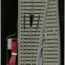 KATO HO Gauge Electric Point No. 6 Right 2-861 Railway Model Supplies