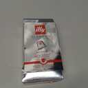 Arabica Elongated Coffee Capsules N°5.10 Capsules (BBD 12/03/2027)