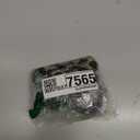 Amilia Sexy Sleeveless Tank Tops Short Romper Sports Jumpsuit Bodysuit One Piece Short Catsuit (M, Leopard Print)