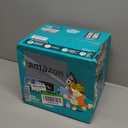 Pampers Training Pants - Easy Ups Boys & Girls Bluey - Size 5T-6T, 46 Count, Children's Potty Underwear