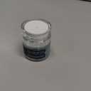 SimplyVital Collagen, Retinol & Hyaluronic Acid Cream - Anti-Aging Face Moisturizer for Face, Firming Skin Care Neck & Dcollet - Made in USA, Daily Moisturizer Face Cream Day & Night - 1.7 fl.oz.