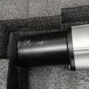 Tykick 600-903 Transfer Case Motor for Chevrolet Trailblazer EXT 2002-2009 GMC Envoy XL XUV 2002-2009 Isuzu Ascender 2003-2008 Buick Rainier 2004-2007 Oldsmobile Bravada 2002-2004 Replaces 89059275