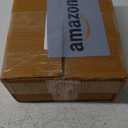 Raised Side Rail Foot Pack- Will Fit Thule Aeroblade, Wingbar,Square Bar (4 Pack) (Only Raised Rail Feet Included)(Load Bars not Included) | Will fit Vehicles with Raised Side Rails