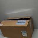 Shark NV352 Navigator Lift Away Upright Vacuum, Hepa Filter, Anti-Allergen Technology, Swivel Steering, Ideal for Carpet, Stairs, & Bare Floors, with Wide Upholstery & Crevice Tools, Lavender