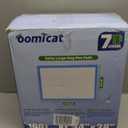 Puppy Pads XL 100 Count, Dog Pee Pads Extra Large, 34"x28" Pee Pads for Dogs, X-Large Disposable Dog Training Pads Super Absorbent&Leak-Proof, Quick-Dry Potty Piddle Pads for Doggy, Cats, Pet Supplies