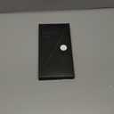 For iPhone 17 Pro Leather Case with Stand, Anti-Slip Grip Ring, Fits for MagSafe (Green, iPhone 17 Pro)