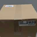 LED Searchlight for Boat, Remote Control Marine Search Light 50W 5000lm Hunting Searching 360 Rotating, 6000K LED Spotlight Spot Beam Light 12V 24V, 6 Strong Magnets Built-in