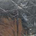 Car Sound Deadening Material Mat - 197 mil 8.7 sqft Auto Audio Deadener Foam, Sound Dampening and Heat Insulation for Truck, Vehicle