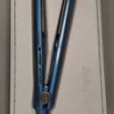 Nano Titanium Specialty Ionic Hair Straightener, Professional Flat Iron For All Hair Types